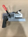 Dover Destaco 82L3G-238B8H0 Pneumatic Power Clamp Used. Fixed Price $599.99.