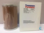 New Fluid Filter Element By Purolator P/n 1743645-02 (KD651511) W/ Seals & Certs. Fixed Price $109.99.