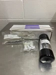 Exair Vortex Special Cooling Kit X032696. Fixed Price $125.00.