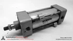 Smc NCDA1L200-0300-A54L Cylinder 3/4 Stroke #119529. Fixed Price $25.00.
