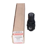 Norgren R72G-3GK-RMN New Nfp. Fixed Price $57.71.