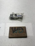 SPF0281-03-D Smc Subplate. Fixed Price $24.19.