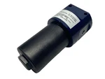 Chase Filters 51A-104P-3MDV Hydraulic Micron/abs Microglass 5000PSIG. Fixed Price $350.99.