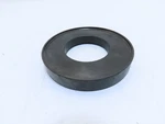 Parker Parkrimp 82C-R02 Black Die Ring 43 Series Hose Crimping. Fixed Price $99.99.