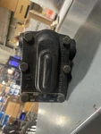 Spirax Sarco 66668, FTI-200 Float And Thermostatic Steam Trap, 1/2 In, Fnpt, 450. Fixed Price $300.00.