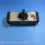 Smc T-CRA1B50-01-1485 Rotary Actuator Usip. Fixed Price $27.00.