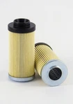 Compatible With Parker G02076 Filtrec Replacement R531G10V Alternative Filter El. Fixed Price $200.06.