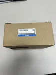 Smc ITV2050-04N2CL4 Electropneumatic Regulator. Fixed Price $400.00.