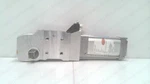 De-sta-co 82M-8L50C86-20718A, Pneumatic Power Clamp #166862. Fixed Price $69.06.