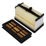 7010031 7286652 Air Filter For Bobcat A770 S740 S750 S770 S850 T740 T750 T770. Fixed Price $33.79.