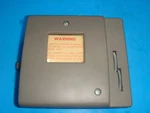 New Honeywell Industrial Press Control P644A 1039 2. Fixed Price $99.99.