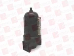 Parker F08F54BC / (new In Box). Fixed Price $80.76.