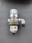 Orion Machinery AD-5 Automatic Drain Trap Kobelco K5077 Knw Series 1/2" Npt. Fixed Price $150.00.