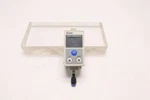 Smc Gap Checker Sensor ISA3-GCP. Fixed Price $179.95.