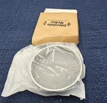 Interstate-mcbee M-3906081 Engine Crankshaft Repair Sleeve Rear For Std Seal. Fixed Price $96.87.