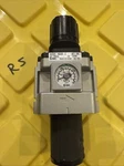 Smc AWD40-N04DE-Z Air Pressure Regulator. Fixed Price $46.08.