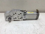 De-sta-co 82M-3E230050L8-1 Pneumatic Power Clamp 82M3E230050L81 (tsc). Fixed Price $199.99.