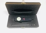 Ametek Push Pull Gauge 10 Lb Precision Measure Inspection Tool Machine Shop. Fixed Price $45.00.