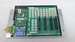 Tel Tokyo Electron 1B80-002390-11 Dn Board 1B80-002396-11 PR300Z. Fixed Price $270.00.