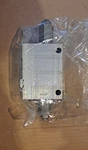 Danfoss Fluid Power 158B2045 AE199D Dual Valve. Fixed Price $249.00.