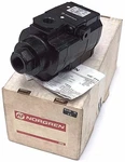 Nib Norgren P74F-3AA-NNN Valve Air Pilot Soft Start 250PSIG, 17BAR, 175F, 80C. Fixed Price $450.00.