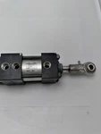 Numatics Actuator PI-412230-1 Double Acting Cylinder, 2" Bore 1.5" Stroke. Fixed Price $126.00.