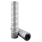 Main Filter MF0426793 Pall HC2252 FKN19 Interchange Hydraulic. Fixed Price $149.21.