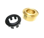 Nilfisk-alto Altec 107120700 Thrust Collar Back-up Ring U-seal Repair Kit. Fixed Price $40.95.