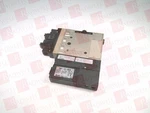 Smc NZM131HT-K5L-E55CL / NZM131HTK5LE55CL (used). Fixed Price $157.90.
