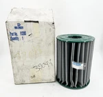 New Dollinger 9122005 Pneumatic Filter Element. Fixed Price $49.95.
