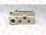 Smc VQ2000-PW-02T / VQ2000PW02T (used). Fixed Price $44.18.