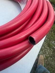 Parker 801-16-RED Push-lok Plus Inch Multipurpose Hose 105 Ft. Fixed Price $498.99.