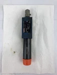 Rexroth Zdr DP2-43/75YM Hydraulic Valve R900483786. Fixed Price $58.00.