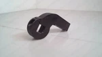 Naams ACA216M, Power Clamp Arm #330608. Fixed Price $18.75.