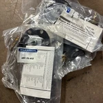 Wilkerson Regulator Repair Kit RRP-95-952 Lot Of 4 Nos. Fixed Price $36.50.