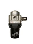 Smc NARP3000-N02-X535 Precision Regulator AC30-E3K01A. Fixed Price $324.99.