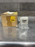 Smc IT2011-N32 E/p IT2011N32 Nos. Fixed Price $403.00.