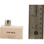 Prada Tendre For Women Eau De Parfum Splash Miniature 0.2 Oz - New Box. Fixed Price $19.90.