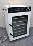 Across International - Accutemp 160 Vacuum Oven Includes Line. Fixed Price $11995.00.