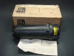 Parker Hannifin Filter Regulator 7E41A18A 3/4 He, New Factory Box. Fixed Price $69.99.