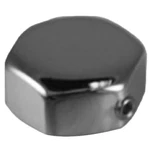 Sloan 5388001 1/2" Vandal-resistant Socket Cap H-1012-A Brass Npt. Fixed Price $27.04.