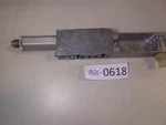 Festo ILR-03-ZP-A-7.0 Serie T702 Druck-regelvent. Fixed Price $245.00.