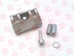Festo SMB-2-B / SMB2B (used). Fixed Price $25.52.