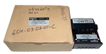 Noshok 2000-1-1-0 Smart System Indicator. Fixed Price $300.00.