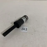 Airpot 2K160S Fast Shipping! Warranty. Fixed Price $45.00.
