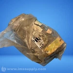 Ckd CMF25-04T-06T-SB Manifold Valve Fnob. Fixed Price $540.00.
