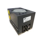 Phd GRS33-6-50 X 28 15098709 Pince Parallele Pneumatique. Fixed Price $486.43.