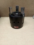Dura-grip & Mfg GH3000 Gripper. Fixed Price $49.99.