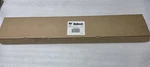 Bobcat Cab Heater Air Filter, Panel W Oem. Fixed Price $28.50.