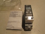 Norgren 33D Pressure Switch 0863216 / With 1950344 **new**. Fixed Price $875.00.